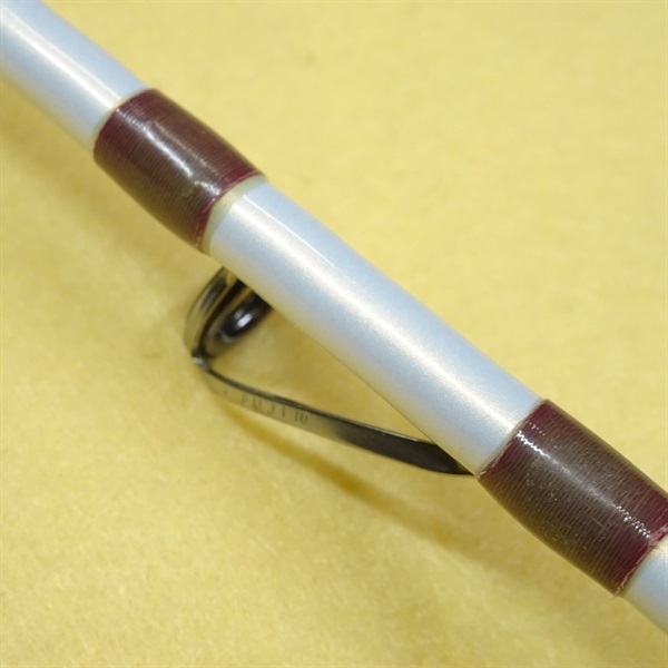 ０３キススペシャル　ストリップ４０５ＢＸ